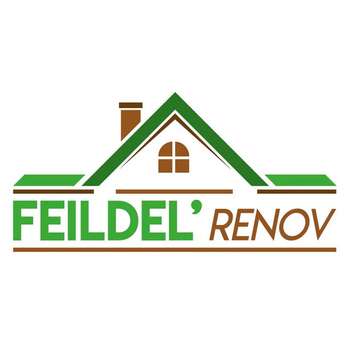 Feildel Renov