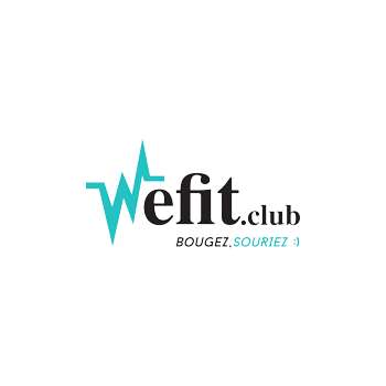 Wefit