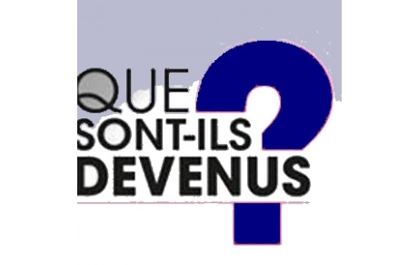 [FCMTL]&gt; Que sont-ils devenus ?