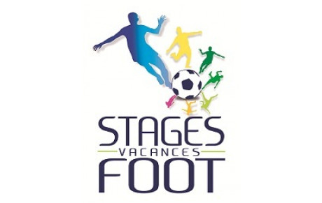 [FCMTL]&gt; Mini-Stages Vacances d'été