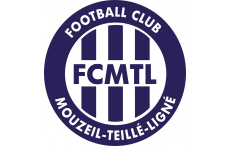 [Seniors]-[J1]&gt; Reprise pour le FCMTL