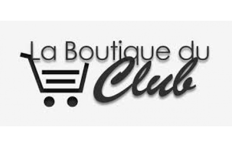 [Boutique FCMTL] Plus que quelques jours pour passer commande...