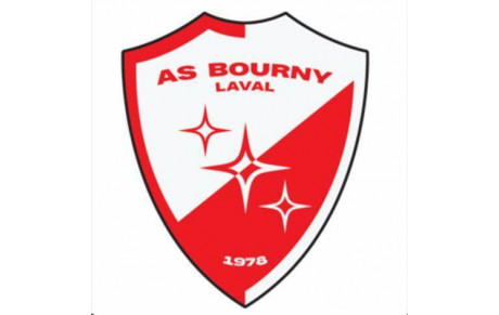 LAVAL AS BOURNY