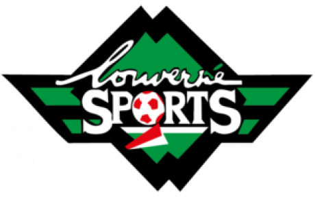 LOUVERNÉ SPORTS