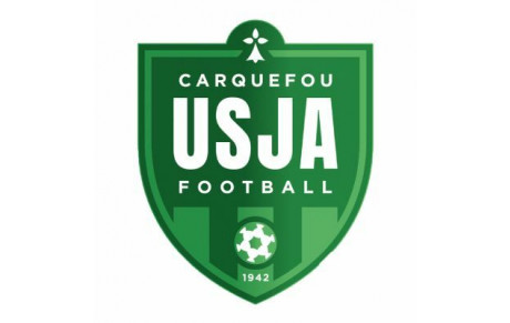 USJA CARQUEFOU