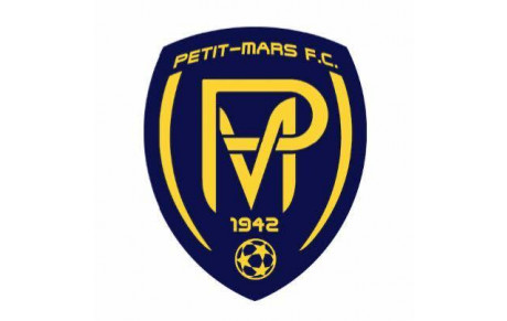 PETIT MARS FC