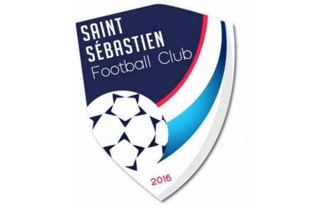 SAINT SÉBASTIEN FC