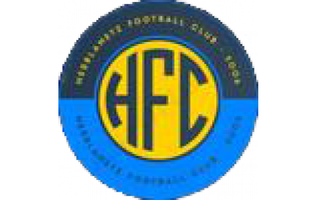 VAIR HERBLANETZ FC