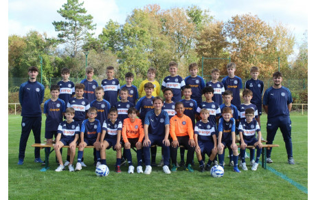 U12-U13