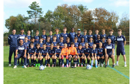 U10-U11