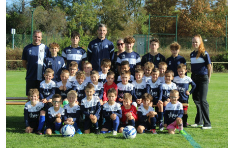 U6-U7