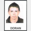 Dorian DAVID